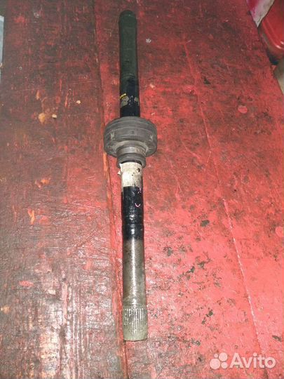 Вал, палка, привод Honda Stepwgn RF1 RF2