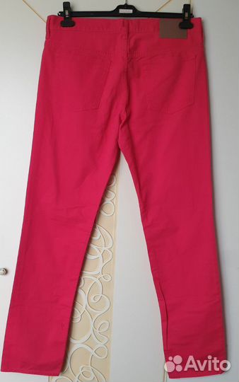 Джинсы Marc jacobs