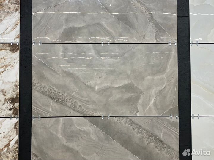 Керамогранит/ керамическая плитка 120х60