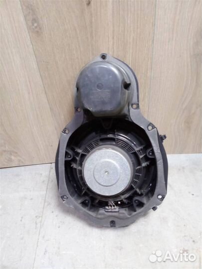 Динамик 3C0035454