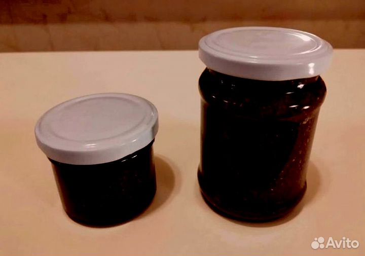 Нектар для раскрытия мужского потенциала