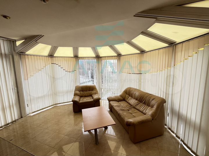 Аренда в центре города ул.Горького