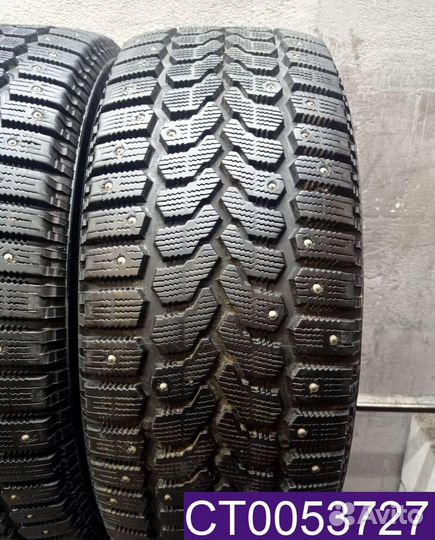 Yokohama Ice Guard F700S 215/60 R16 96T