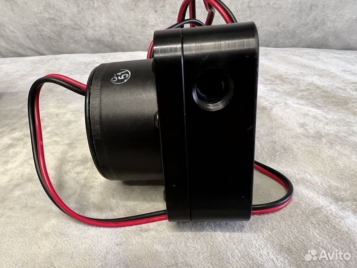 Помпа для сжо Alphacool VPP655