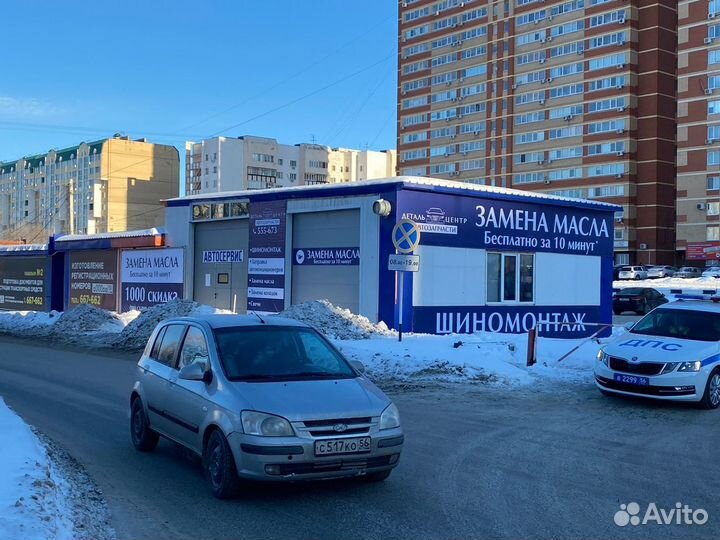 Радиатор шевроле lacetti 1 4-1 8 A/T 04