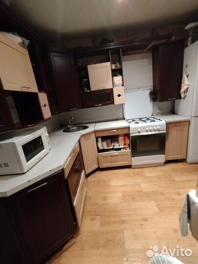 Продам кухню