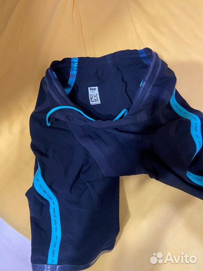 Гидрошорты Speedo