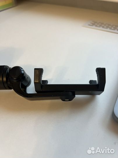 Монопод/трипод/штатив для телефона