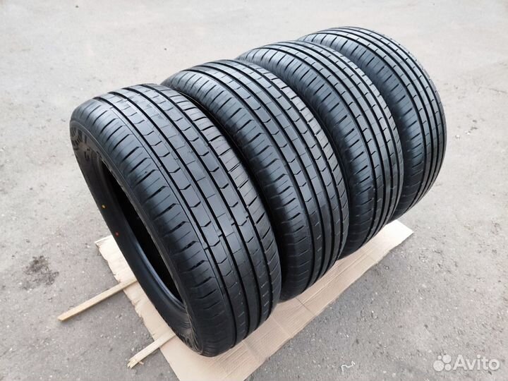 LingLong Comfort Master 225/60 R17 V