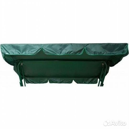 Тент для Ирис,Грация Garden Story ТК746