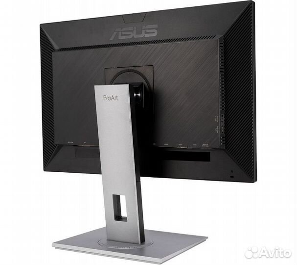 Монитор Asus 24.1