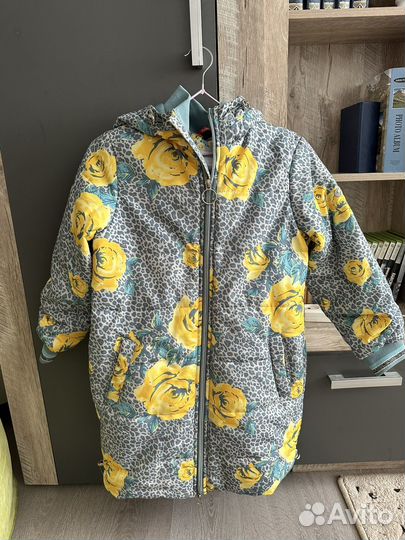 Вещи, детские, женские пакетом б/у