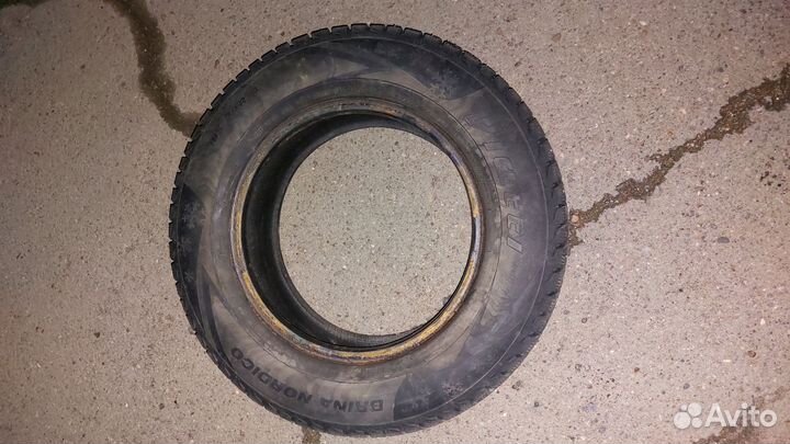 Viatti Brina Nordico V-522 185/70 R14