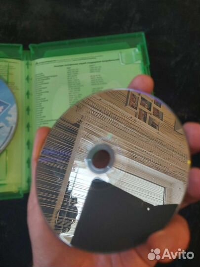 Microsoft flight simulator xbox