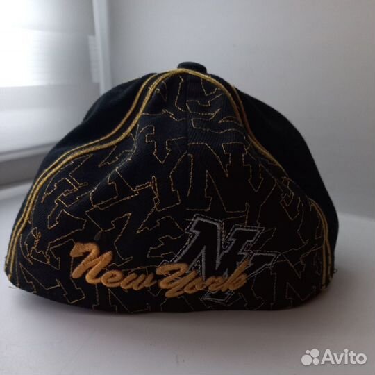 Бейсболки снепбэки кепки(см. описание) 3 вида