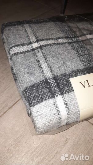 Плед palermo 140*220