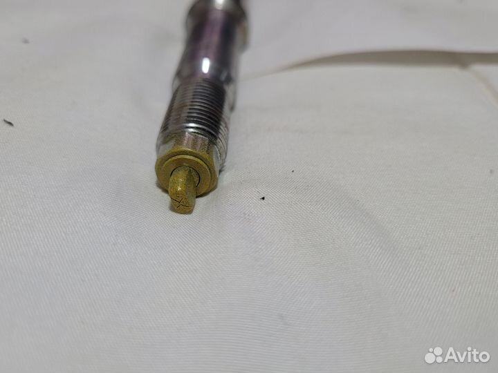 Амортизатор передний koni для BMW 5 Series e34