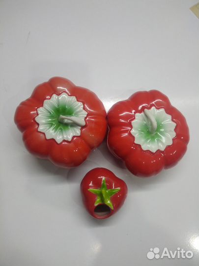 Масленка СССР Вербилки
