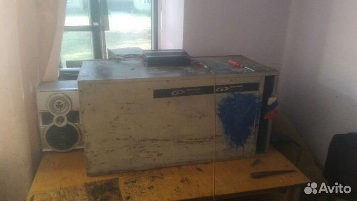 Музыка в авто