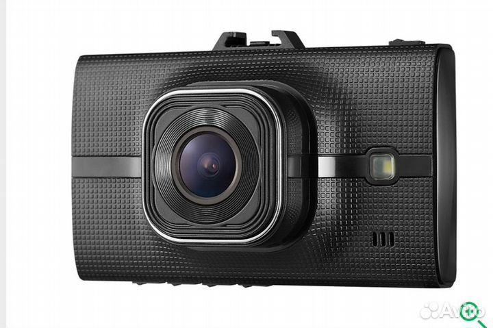 Авторегистраторы