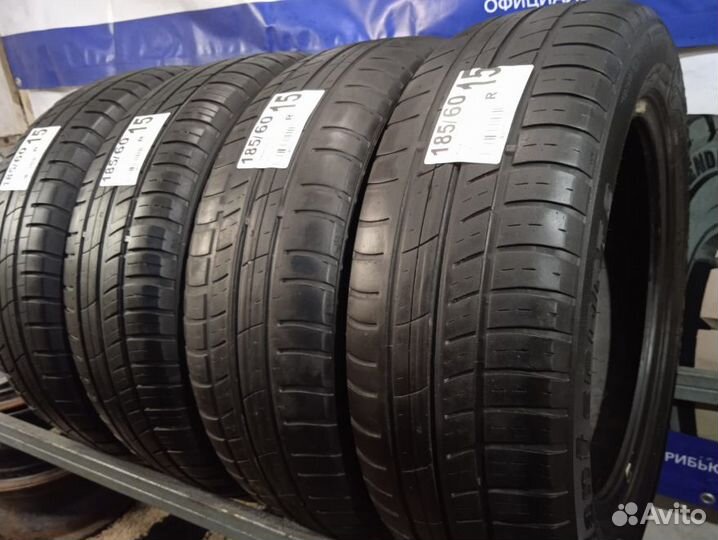 Cordiant Sport 2 185/60 R15 84H