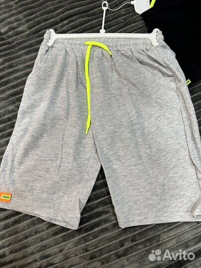 Костюм на мальчика