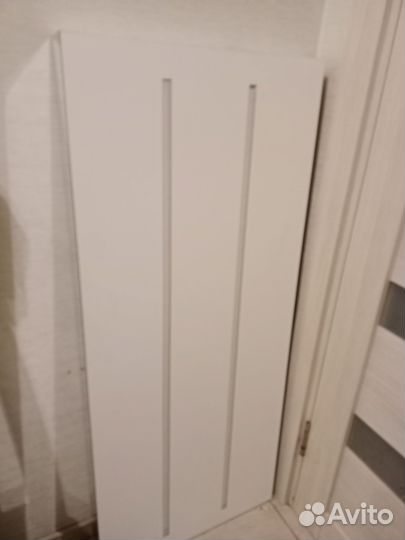 Стол подвесной