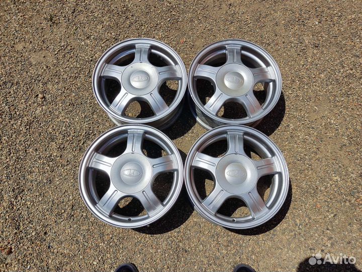 Статусы r14 Ваз