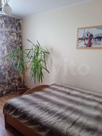 1-к. квартира, 39 м², 13/16 эт.