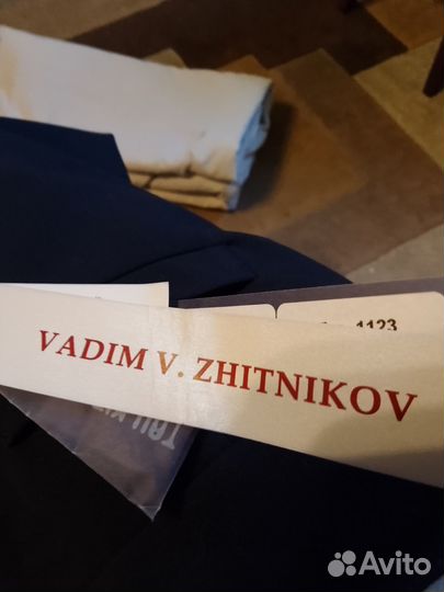 Юбка женская 44 46