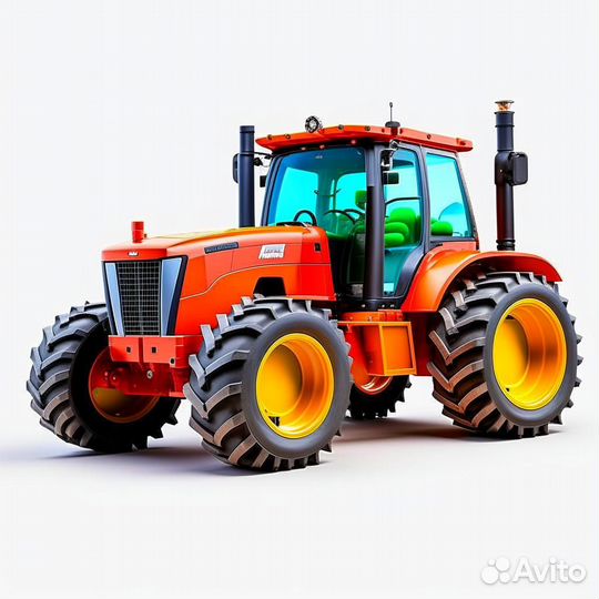 AH203192 муфта скольжения