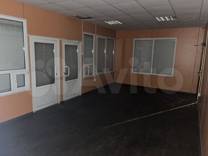 Сдам в аренду павильон(новый)