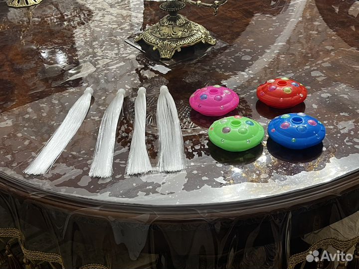 Ночной светиник