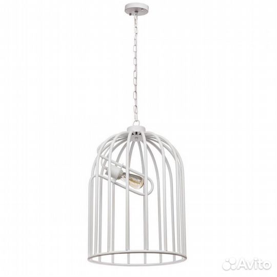 Loft1892A Подвесной светильник loft IT Cell