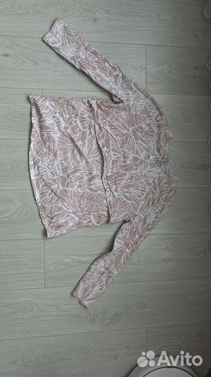 Одежда для беременных