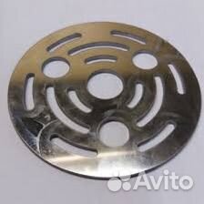 Сувениры - Детали - и ваши идеи