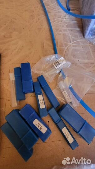 Фрезерный станок Start 1200PRO с лаз.гравером 15Вт