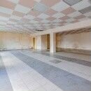 Продам помещение свободного назначения, 135 м²