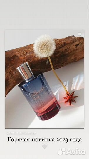 Juliette has a gun ode to dullness