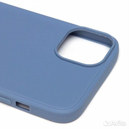 Чехол силиконовый Activ Original для iPhone 14 Plu