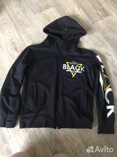 Одежда на мальчика 10-12 лет