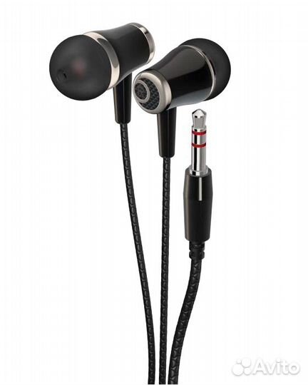 Наушники в Ассортименте