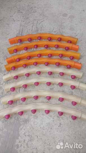 Игрушка детская