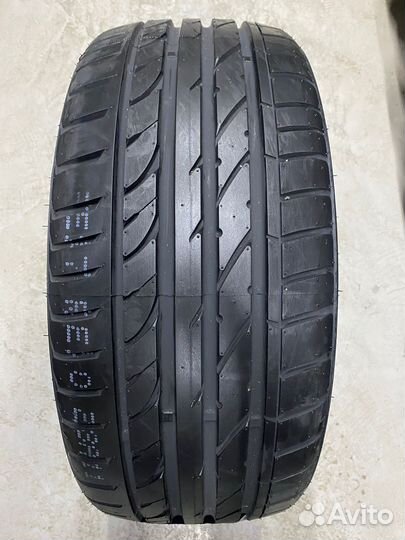 Sailun Atrezzo ZSR 205/40 R17 84Y