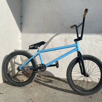 Продам BMX