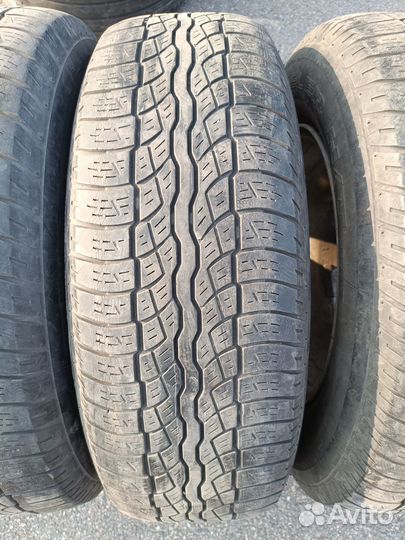 Колёса R 16 Suzuki Grand Vitara