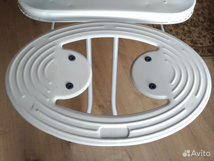 Гладильная доска бу