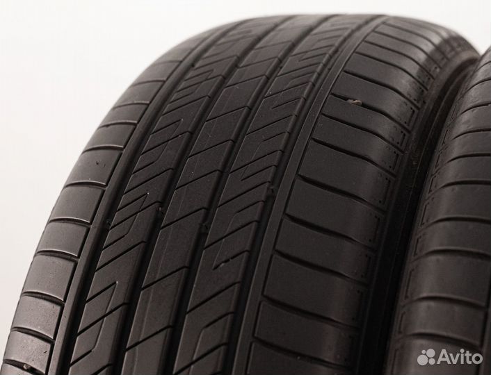 Kumho Solus HS63 225/55 R18 98V