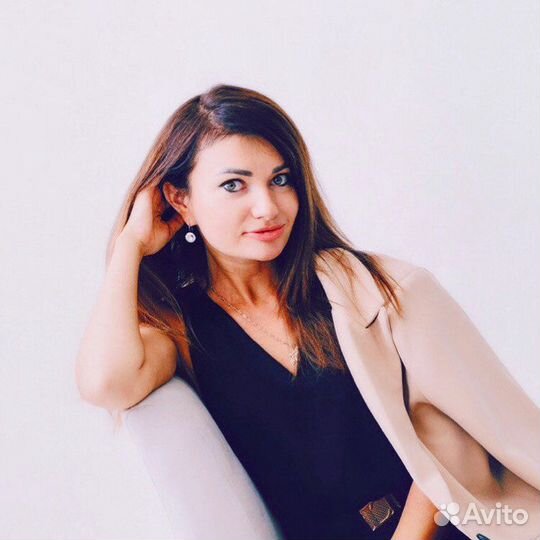 Юрист. Юридические услуги. Услуги юриста