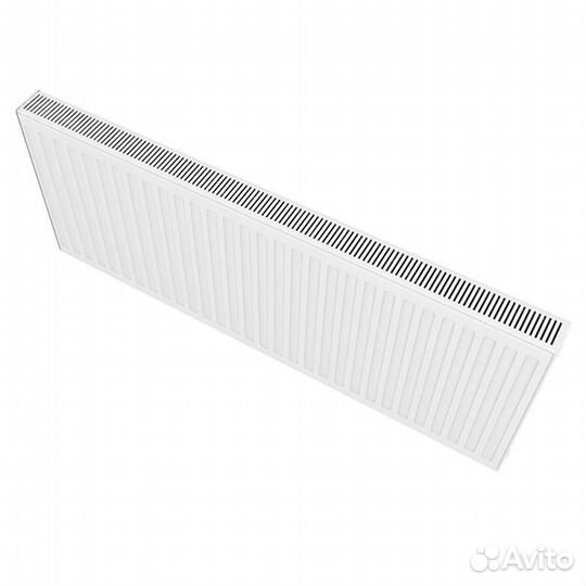 Стальной панельный радиатор Compact 21Х500Х700